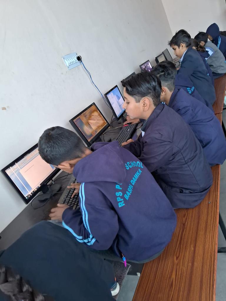 rao-puran-sing-school