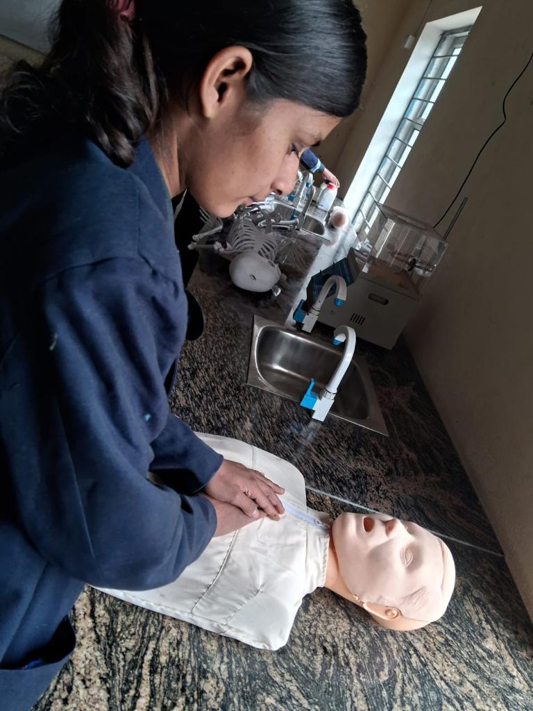 rao-puran-sing-school