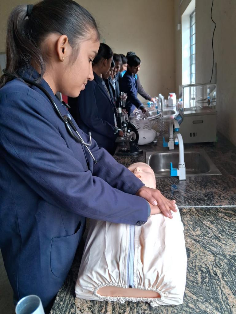 rao-puran-sing-school