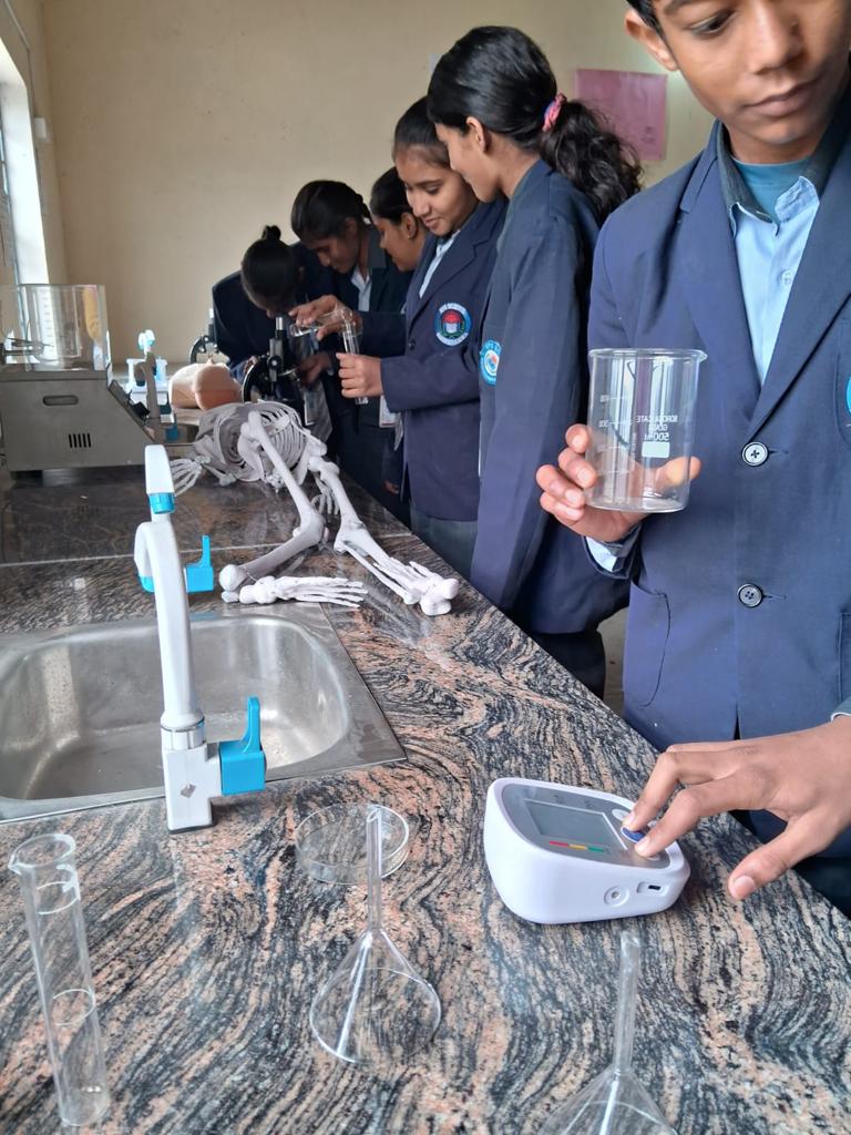 rao-puran-sing-school