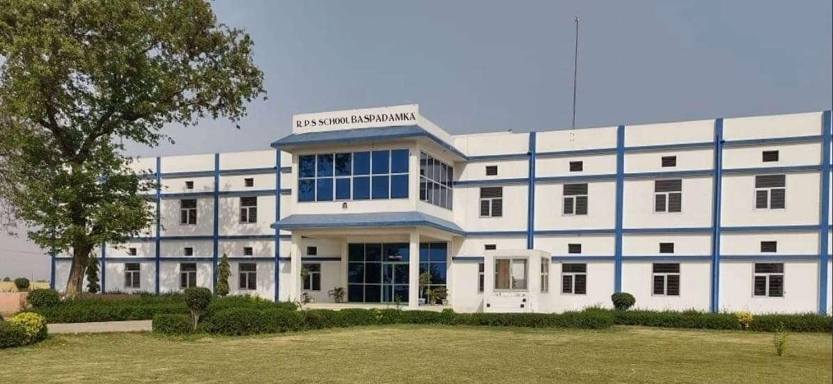 rao-puran-sing-school