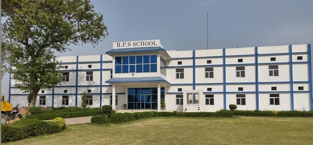 rao-puran-sing-school