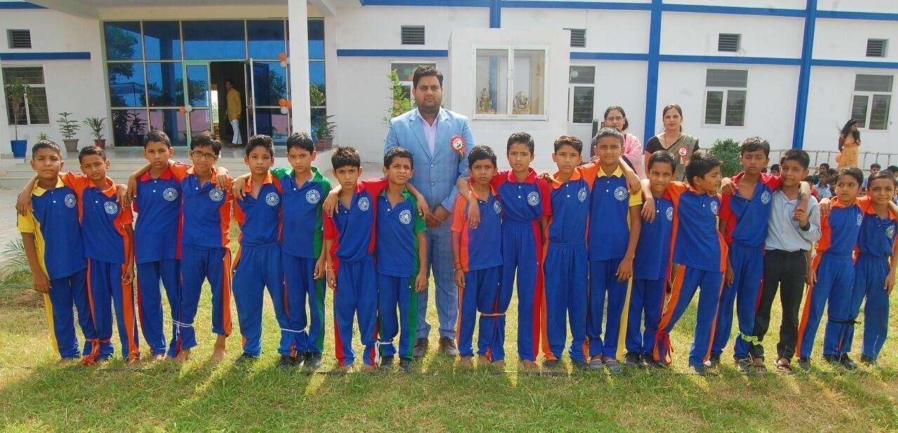 rao-puran-sing-school