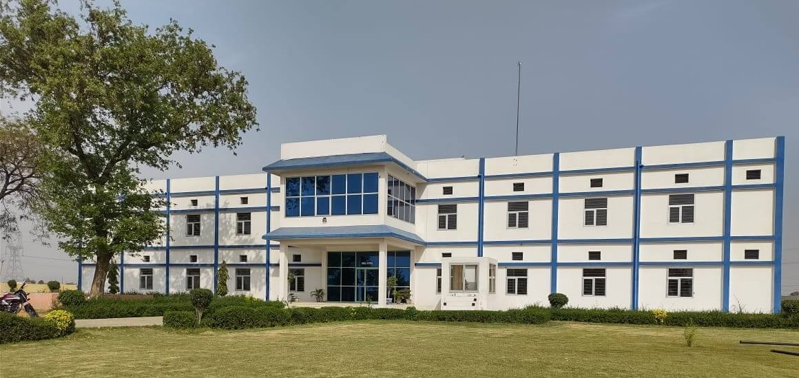 rao-puran-sing-school