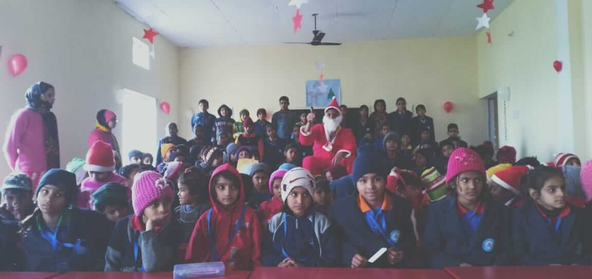 rao-puran-sing-school