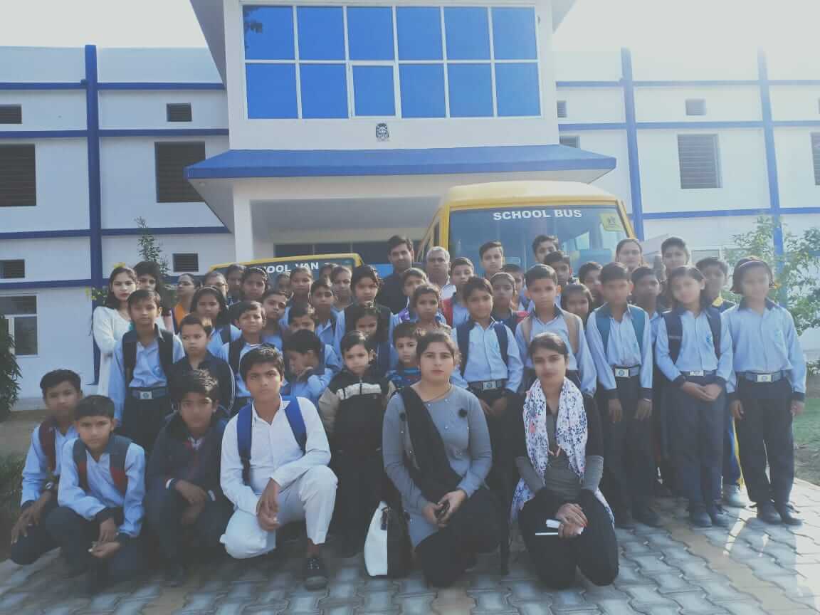 rao-puran-sing-school