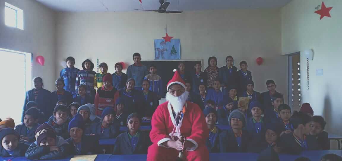 rao-puran-sing-school