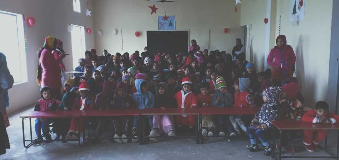 rao-puran-sing-school