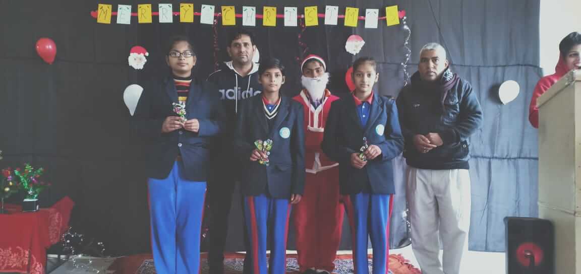 rao-puran-sing-school