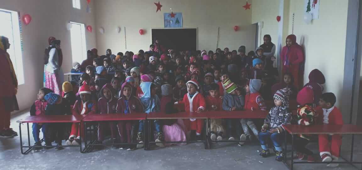 rao-puran-sing-school