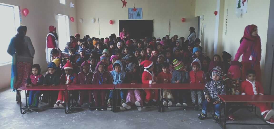 rao-puran-sing-school