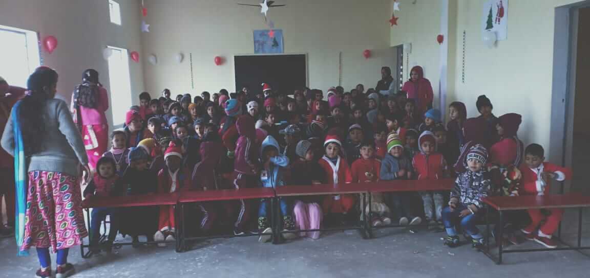 rao-puran-sing-school