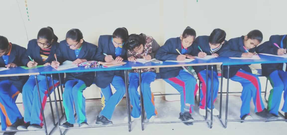 rao-puran-sing-school