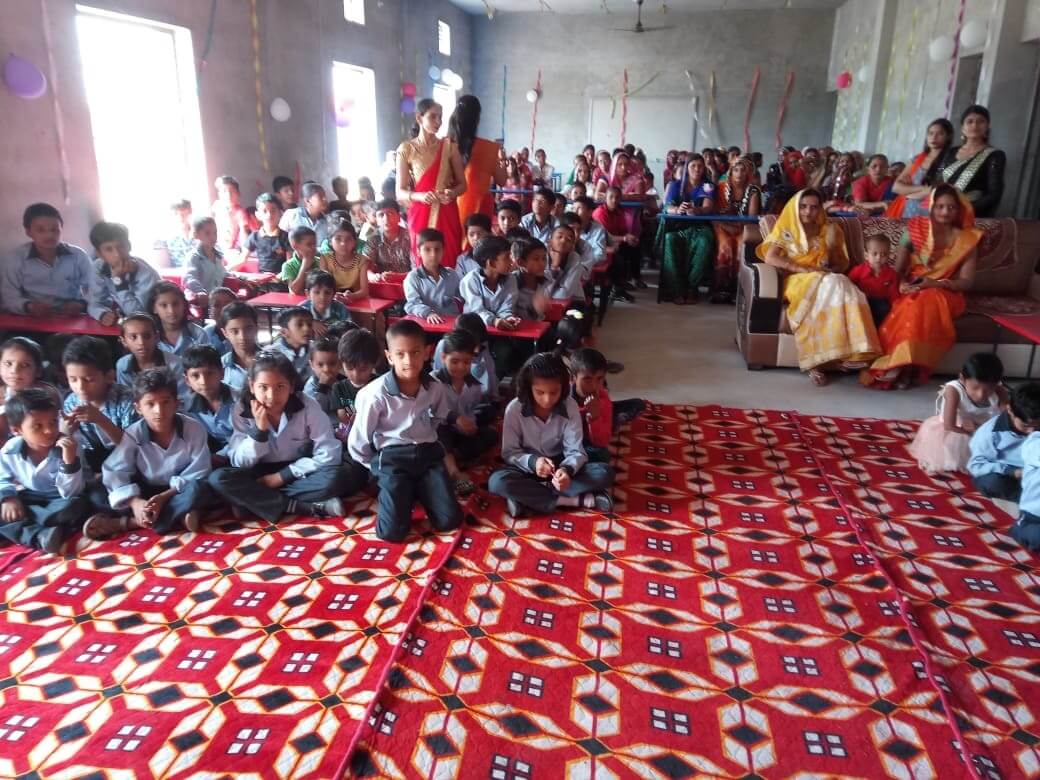 rao-puran-sing-school