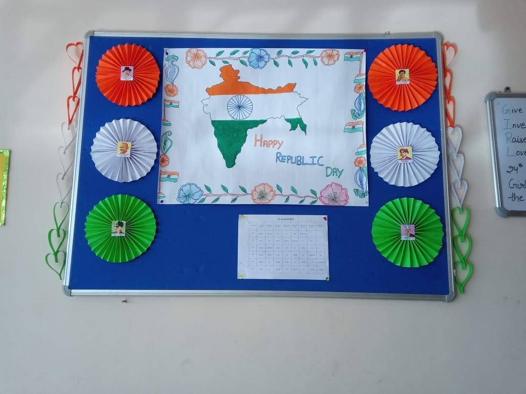 rao-puran-sing-school