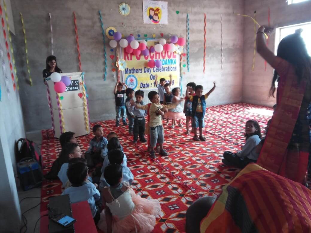 rao-puran-sing-school