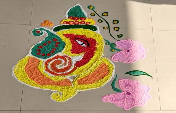 rao-puran-sing-school