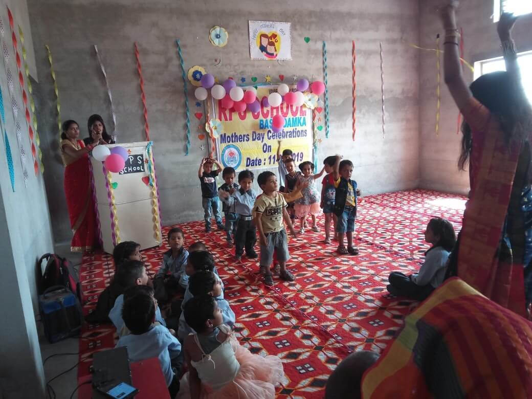 rao-puran-sing-school