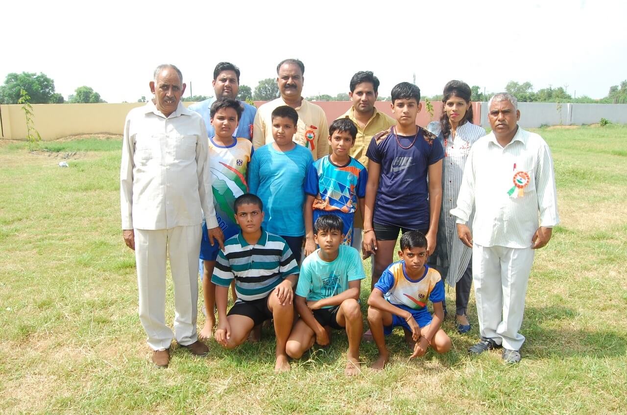 rao-puran-sing-school