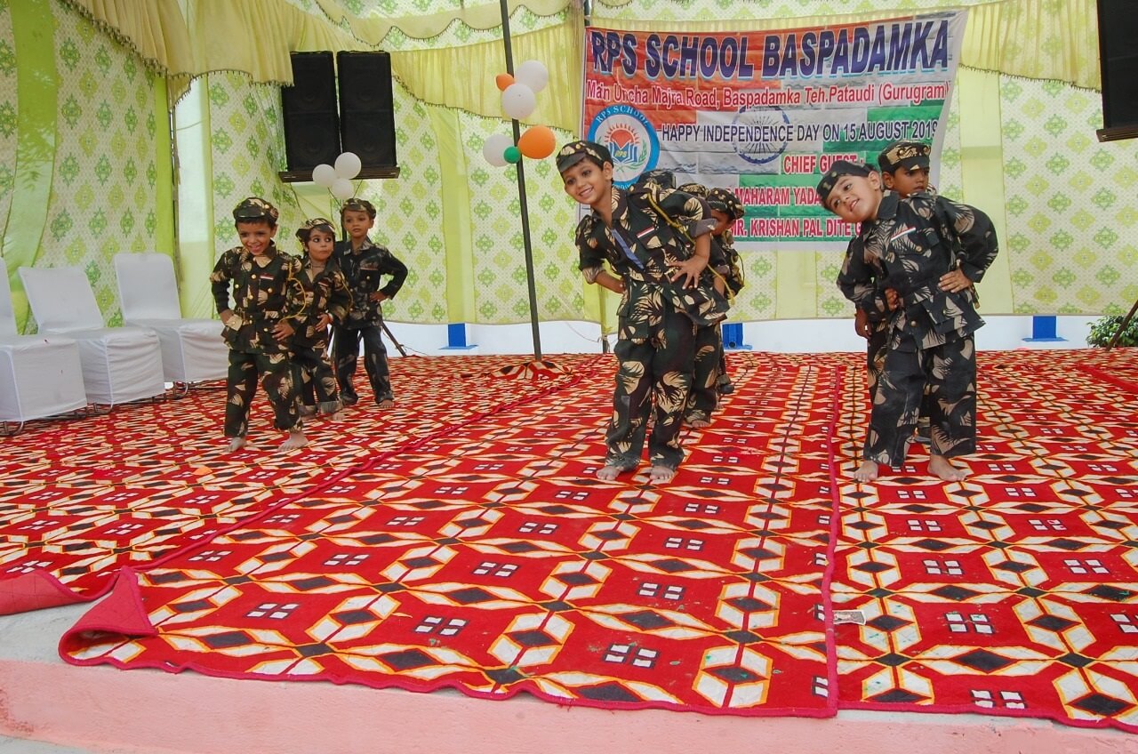 rao-puran-sing-school