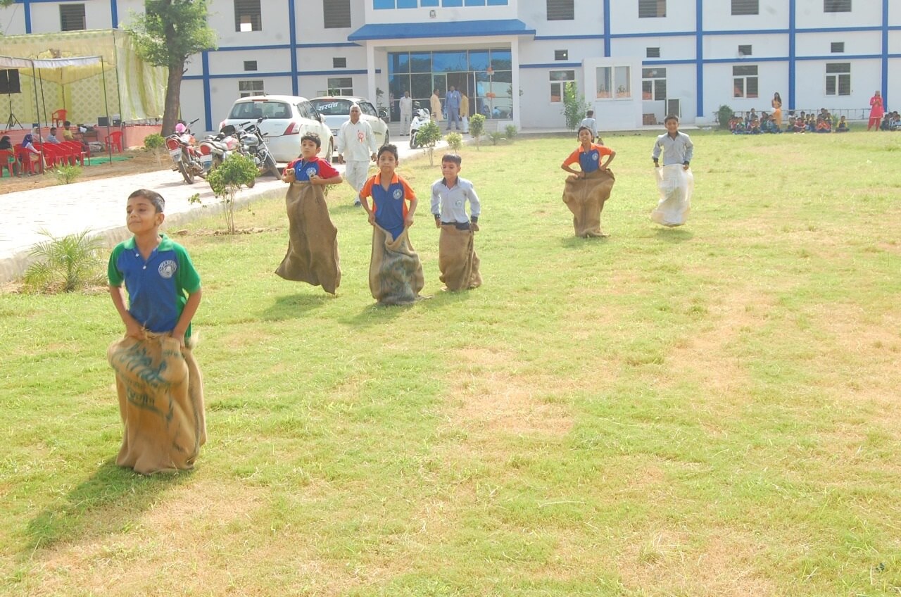 rao-puran-sing-school