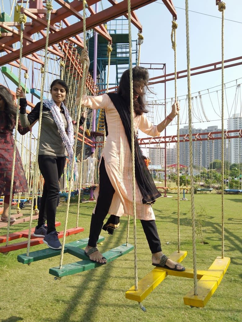 rao-puran-sing-school