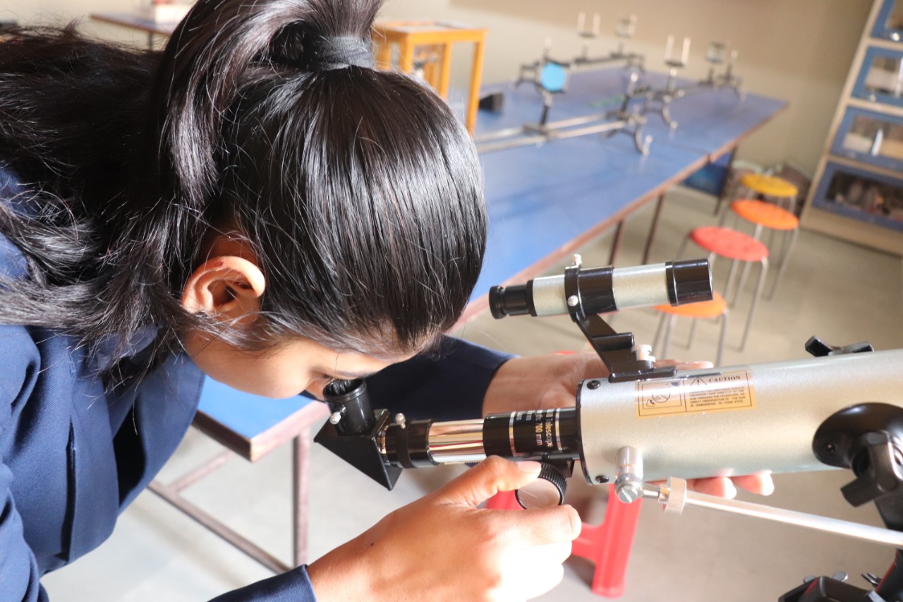 rao-puran-sing-school