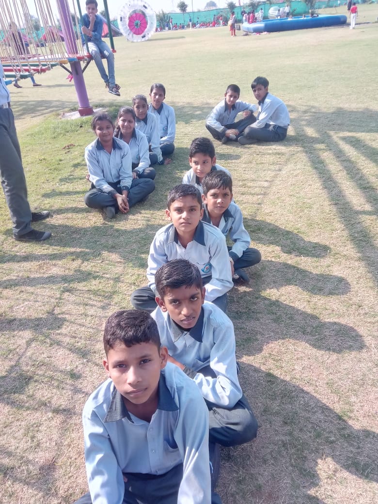 rao-puran-sing-school