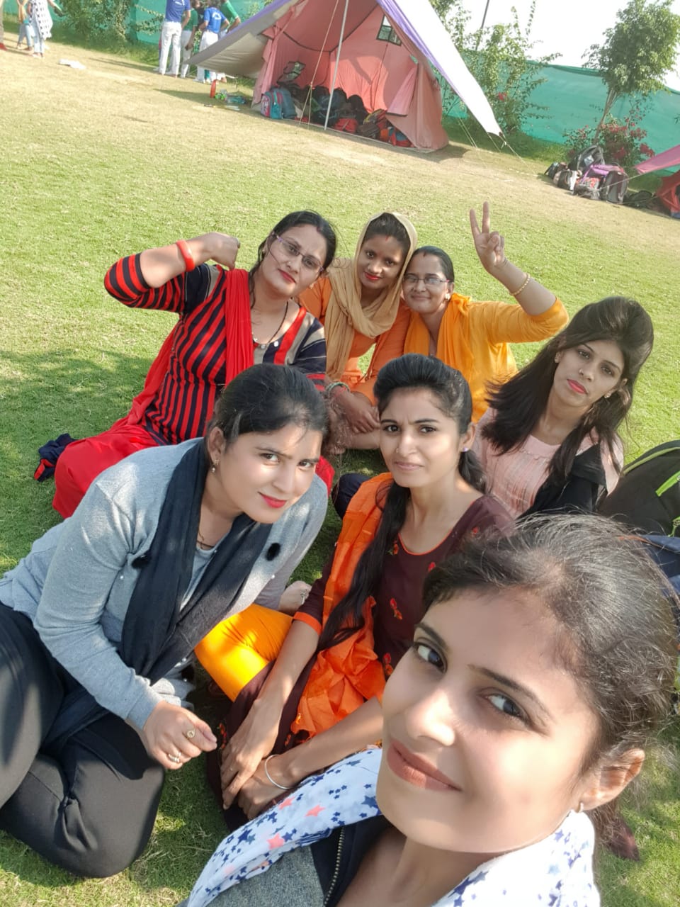 rao-puran-sing-school