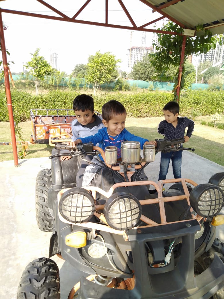 rao-puran-sing-school