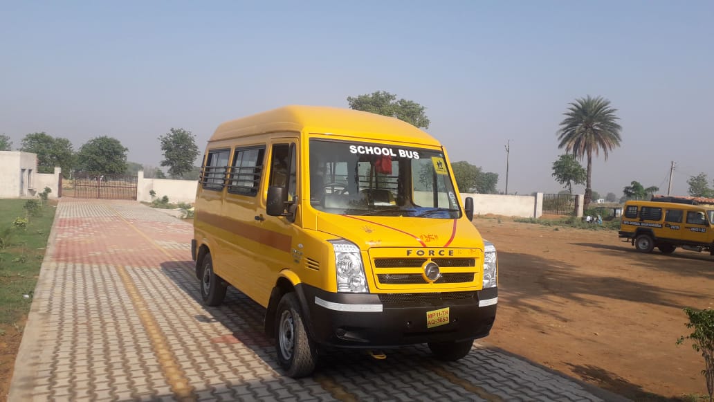 rao-puran-sing-school