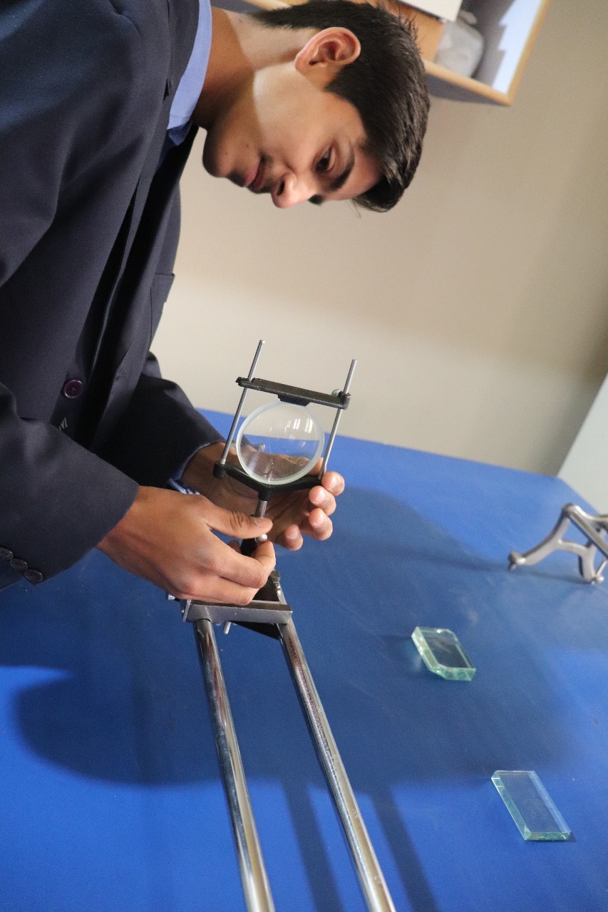 rao-puran-sing-school