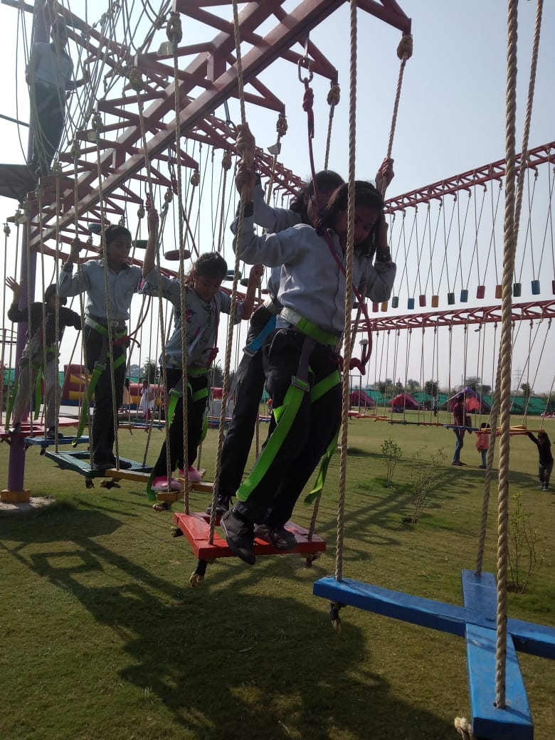 rao-puran-sing-school