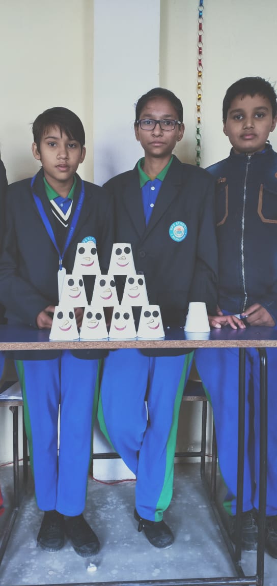 rao-puran-sing-school