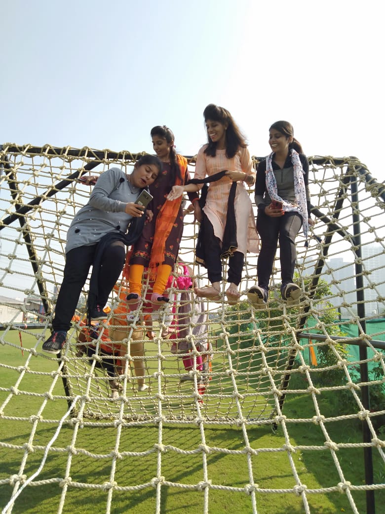 rao-puran-sing-school