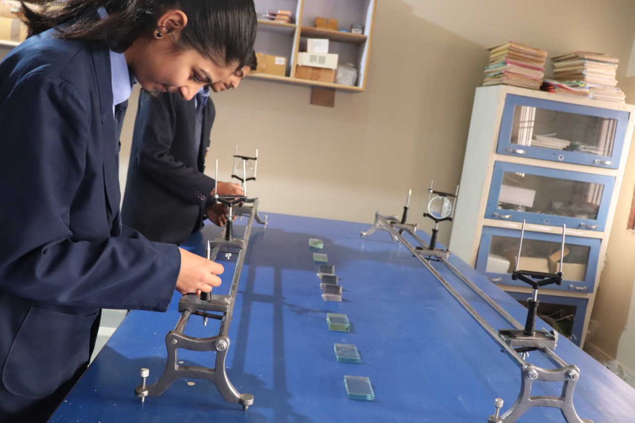 rao-puran-sing-school