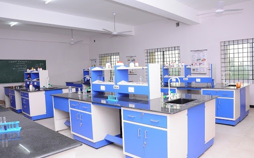 rao-puran-sing-school