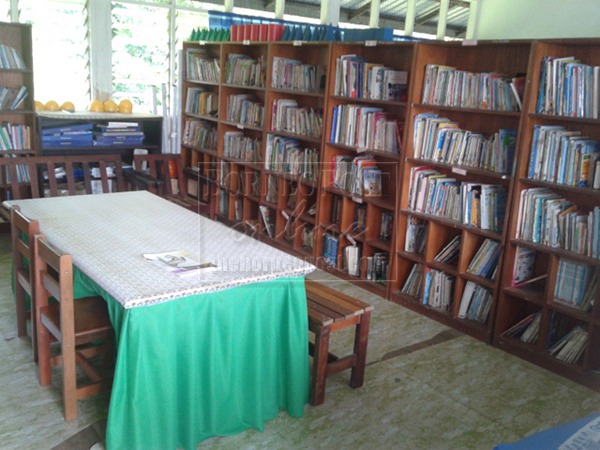 rao-puran-sing-school