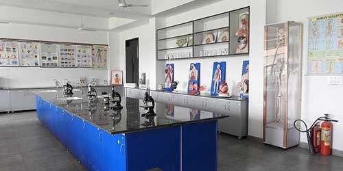 rao-puran-sing-school