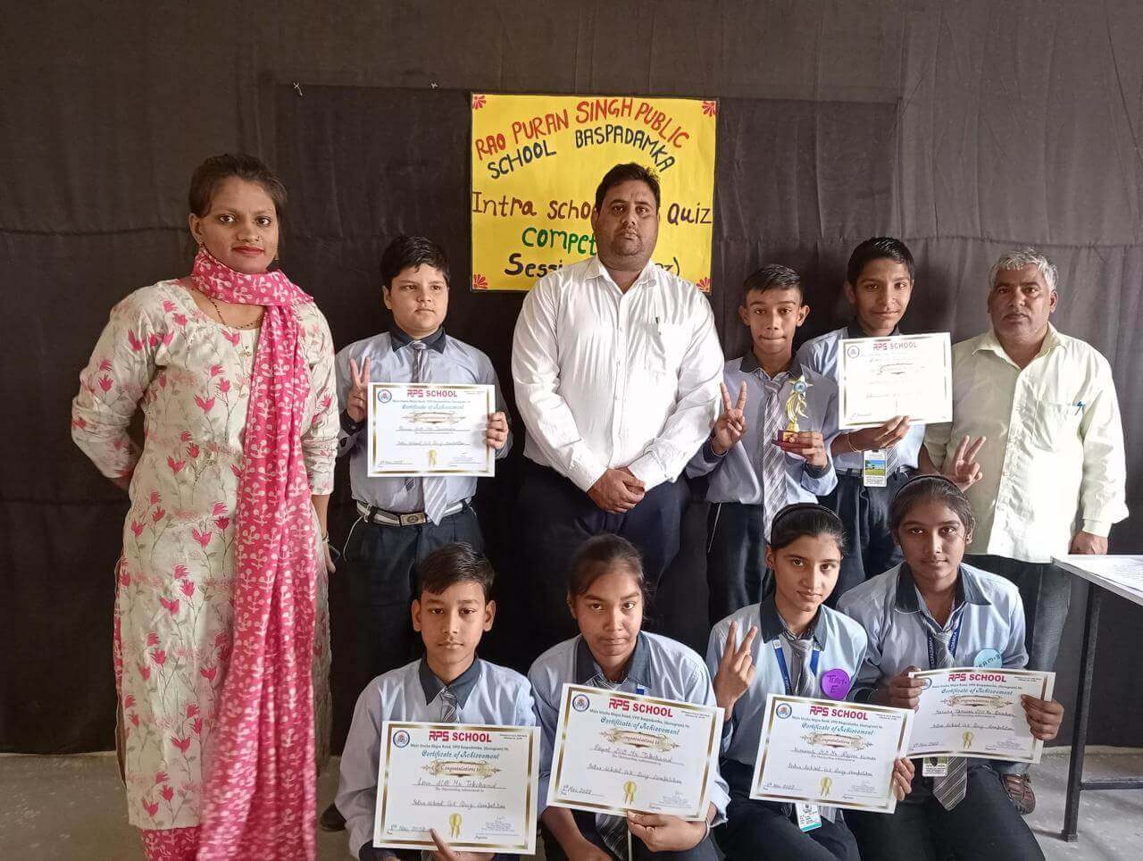 rao-puran-sing-school