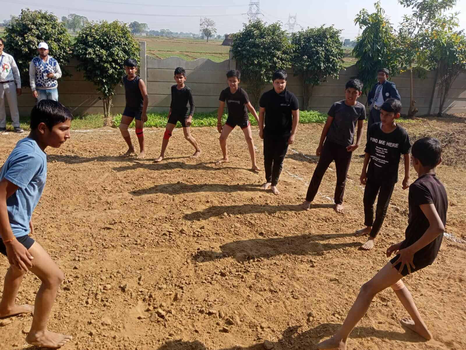 rao-puran-sing-school