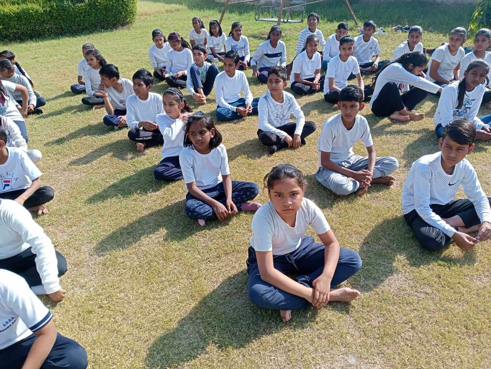 rao-puran-sing-school