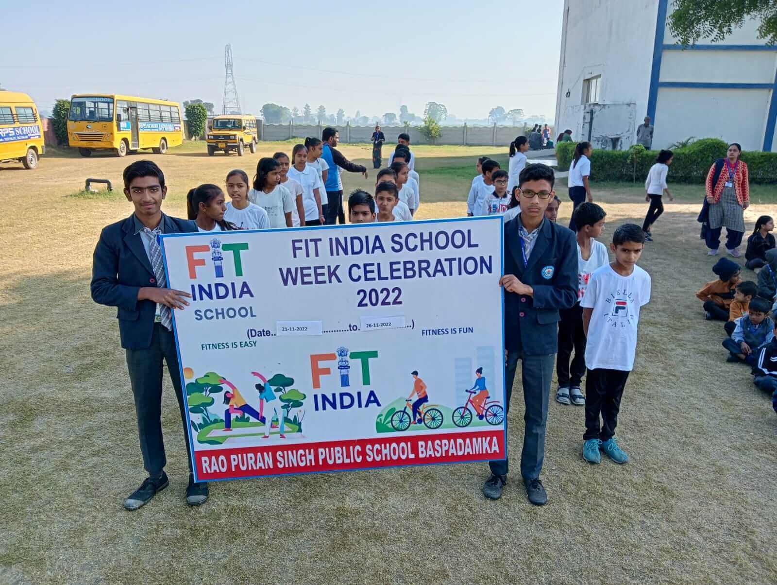 rao-puran-sing-school