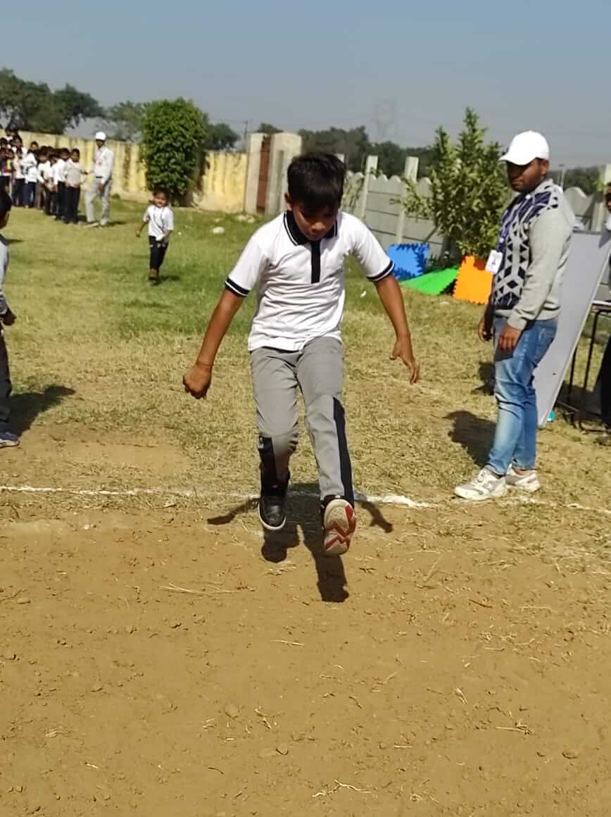 rao-puran-sing-school