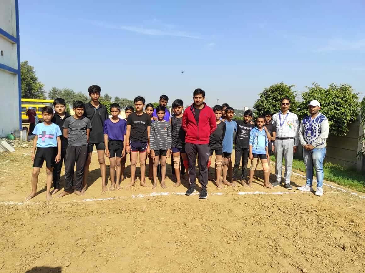 rao-puran-sing-school