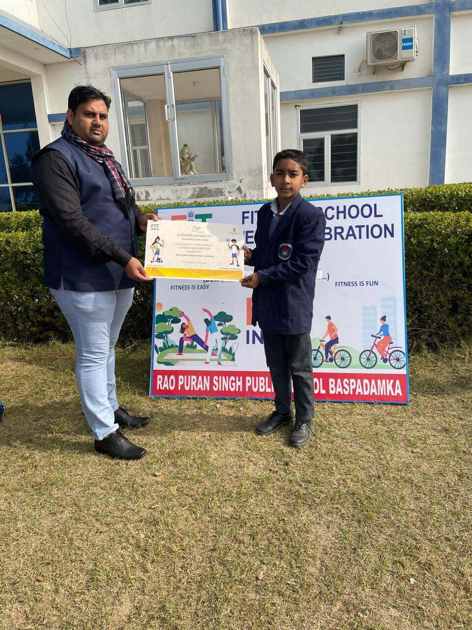 rao-puran-sing-school