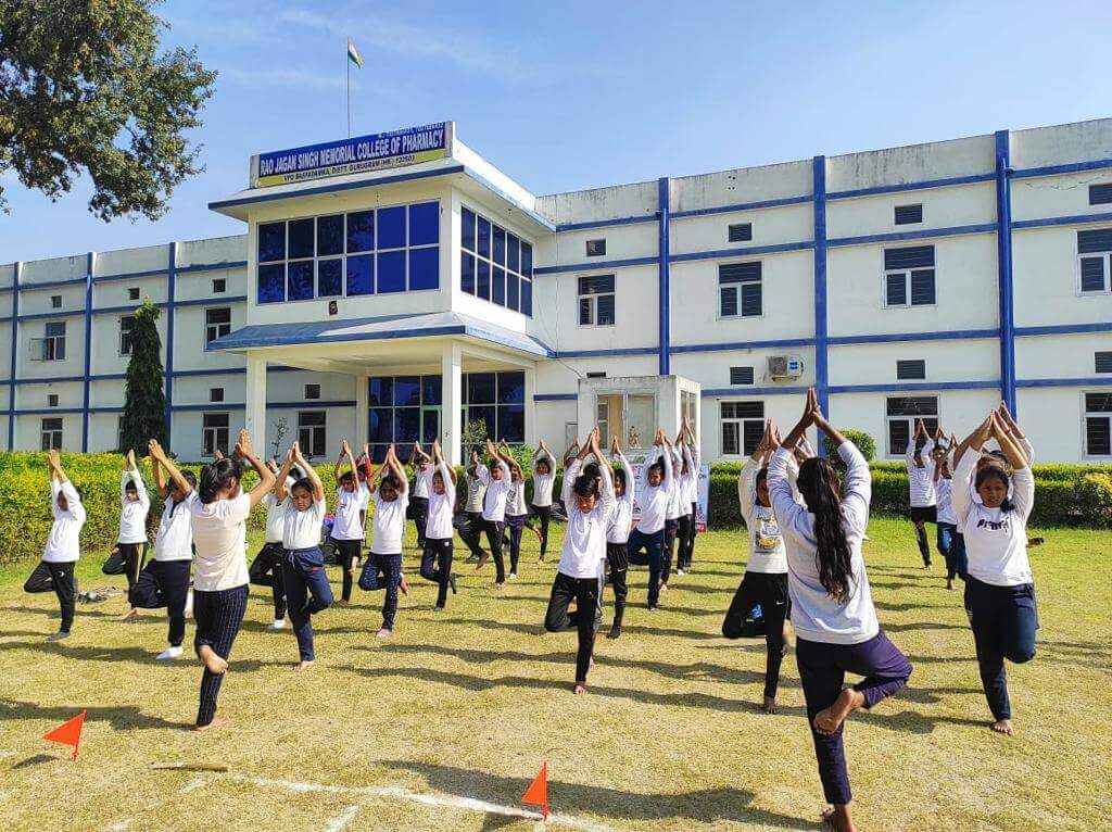 rao-puran-sing-school