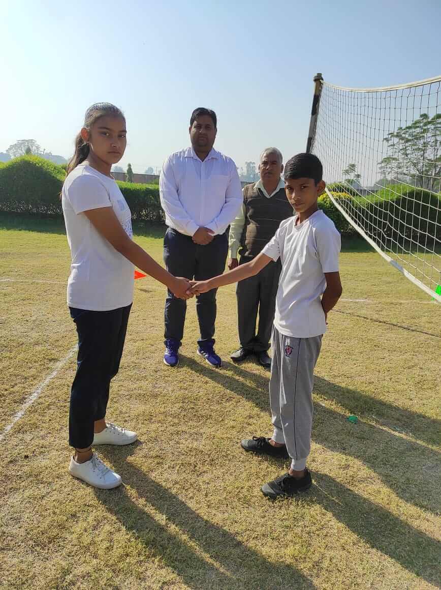 rao-puran-sing-school