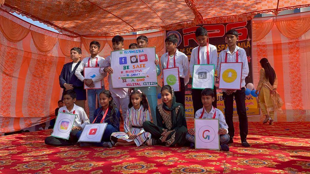 rao-puran-sing-school