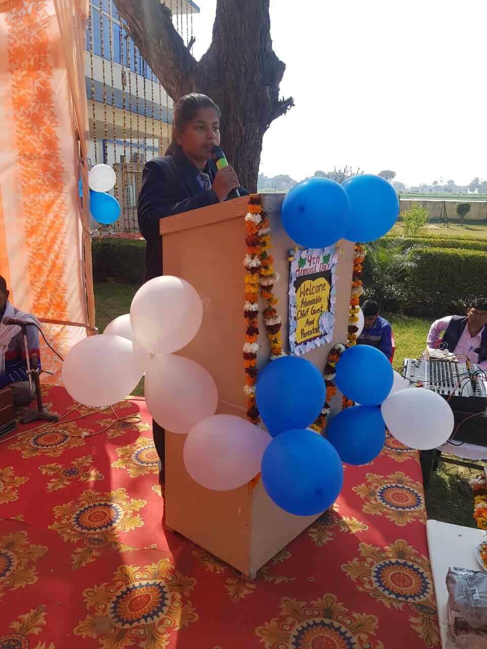 rao-puran-sing-school